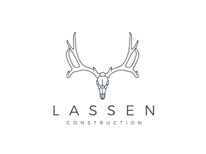 Logo Design by Dream Logo Design for this project | Design: #35042008