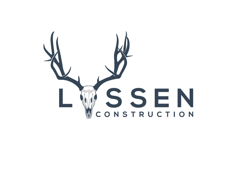 Logo Design by Dream Logo Design for this project | Design #35042019