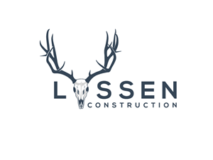 Logo Design by Dream Logo Design for this project | Design: #35042019