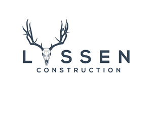 Logo Design by Dream Logo Design for this project | Design: #35042020