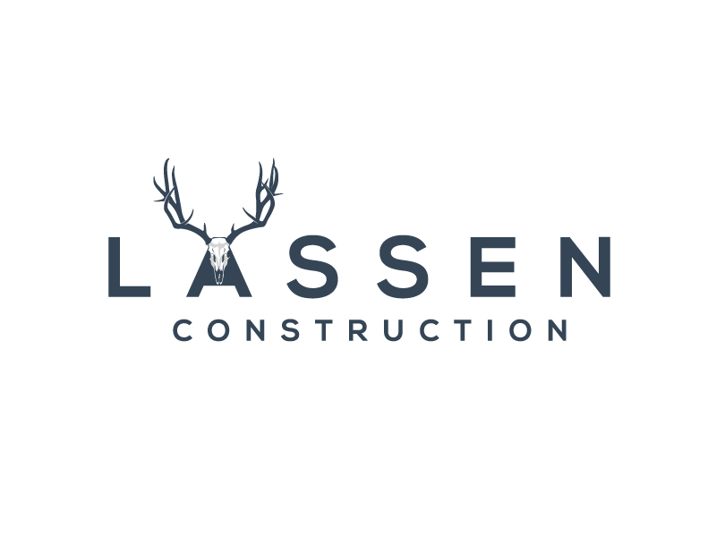 Logo Design by Dream Logo Design for this project | Design #35042152