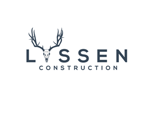 Logo Design by Dream Logo Design