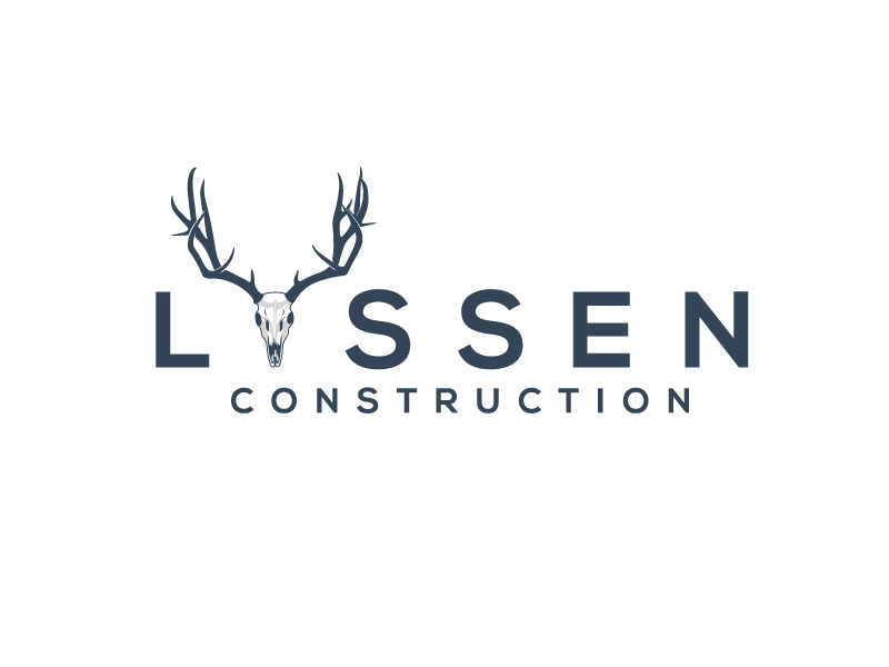 Logo Design by Dream Logo Design for this project | Design #35049792