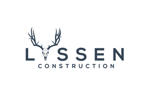 Logo Design by Dream Logo Design for this project | Design: #35049792