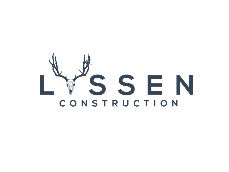 Logo Design by Dream Logo Design for this project | Design #35049793