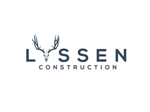 Logo Design by Dream Logo Design for this project | Design: #35049793
