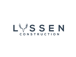 Logo Design by Dream Logo Design for this project | Design: #35049794