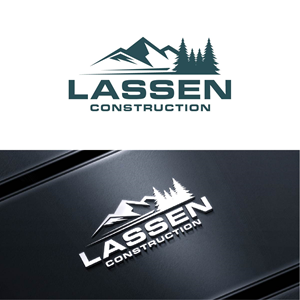 Logo Design by fly  design for this project | Design: #35038173