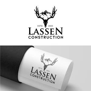 Logo Design by fly  design for this project | Design: #35038174