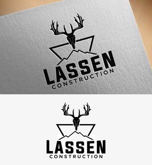 Logo Design by fly  design for this project | Design: #35038175