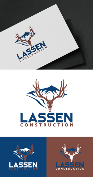 Logo Design by fly  design for this project | Design: #35038223