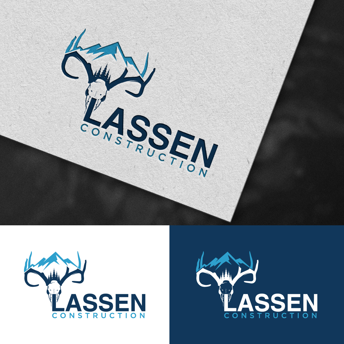 Design de Logo par DesignLima pour ce projet | Design #35038235