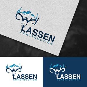 Logo Design by DesignLima for this project | Design: #35038235