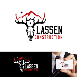 Logo Design by DesignLima for this project | Design: #35038429