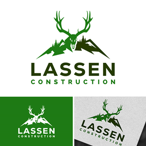 Logo Design by DesignLima for this project | Design: #35038430