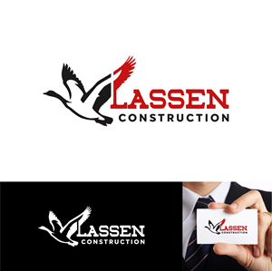 Logo Design by DesignLima for this project | Design: #35056183
