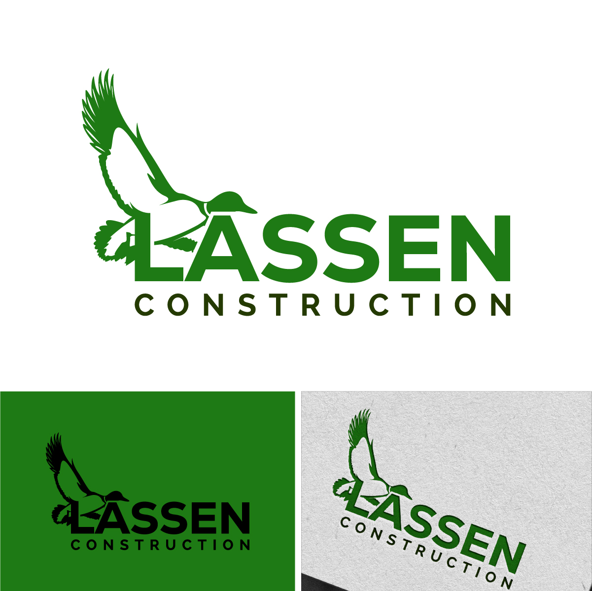 Design de Logo par DesignLima pour ce projet | Design #35056184