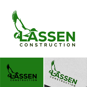 Logo Design by DesignLima for this project | Design: #35056184