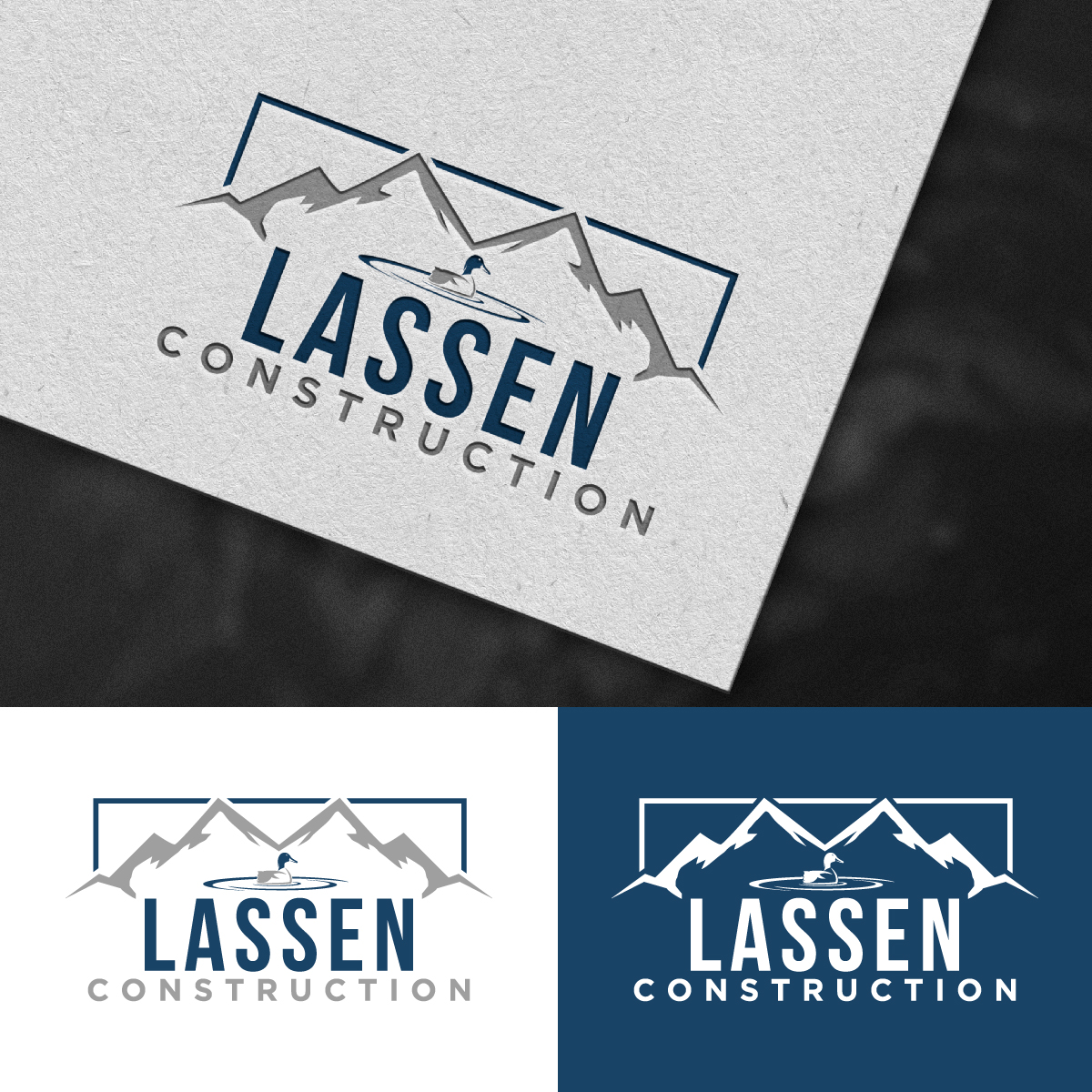 Design de Logo par DesignLima pour ce projet | Design #35056185