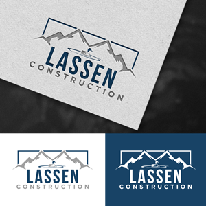 Logo Design by DesignLima for this project | Design: #35056185