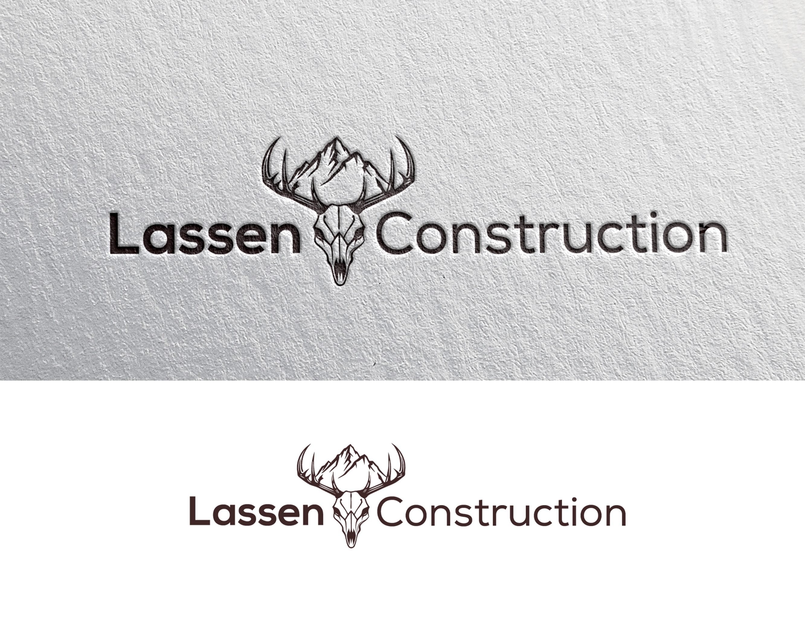 Design de Logo par Rickyy pour ce projet | Design #35034056
