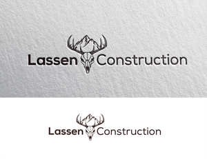 Logo Design by Rickyy for this project | Design: #35034056
