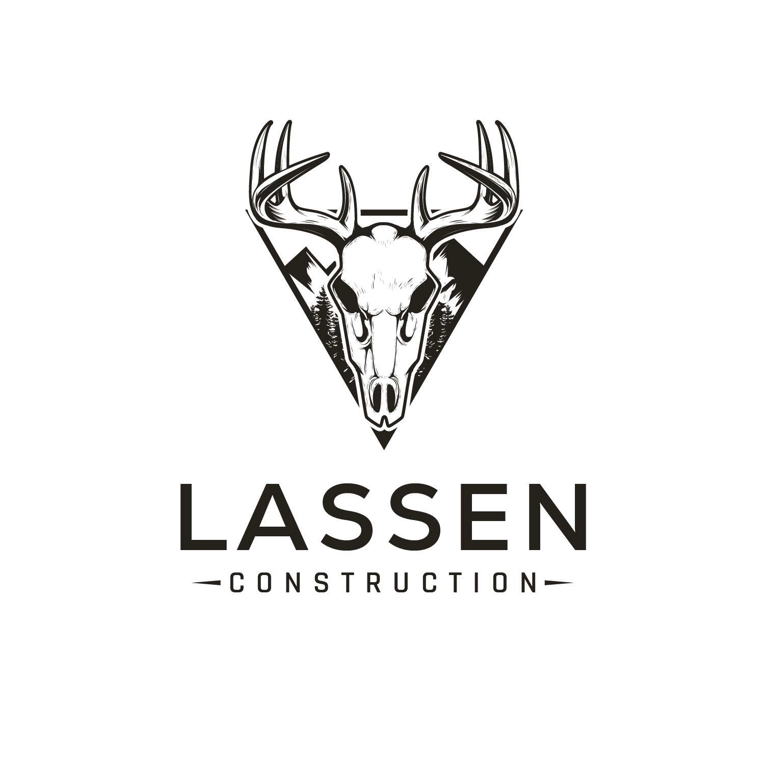 Logo Design by Sobisss for this project | Design #35037836