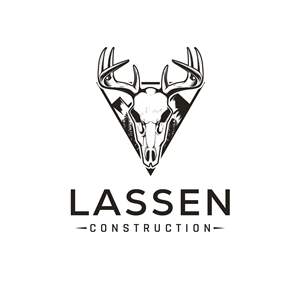 Design de Logo par Sobisss pour ce projet | Design #35037836