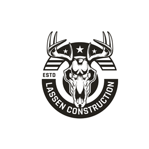 Logo Design by Sobisss for this project | Design: #35037837