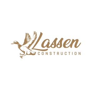 Logo Design by Sobisss for this project | Design: #35043627
