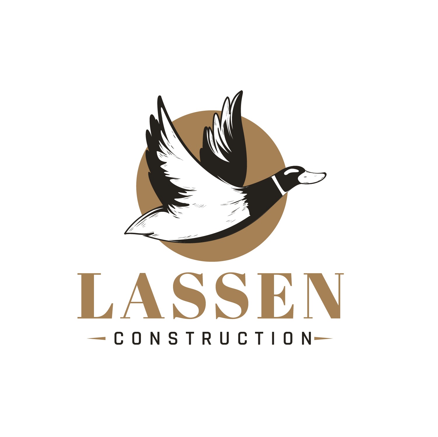 Design de Logo par Sobisss pour ce projet | Design #35043628
