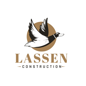 Logo Design by Sobisss for this project | Design: #35043628