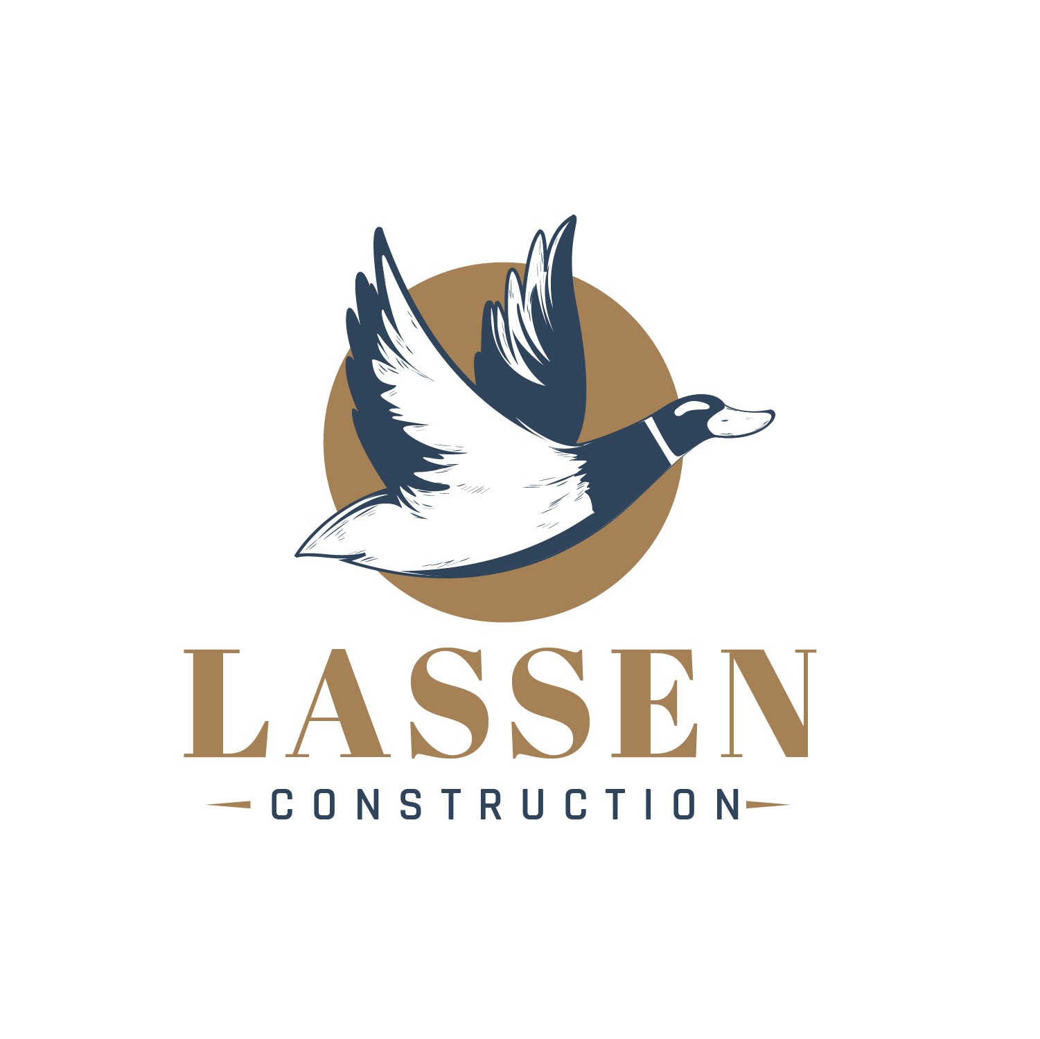 Design de Logo par Sobisss pour ce projet | Design #35043629
