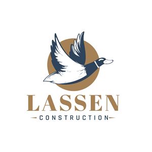 Logo Design by Sobisss for this project | Design: #35043629