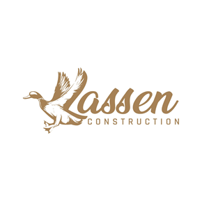 Logo Design by Sobisss for this project | Design: #35047394