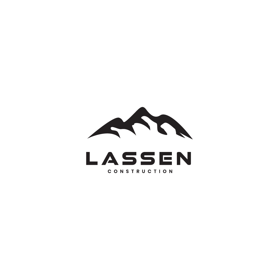 Logo Design by Prodesign81 for this project | Design #35033032