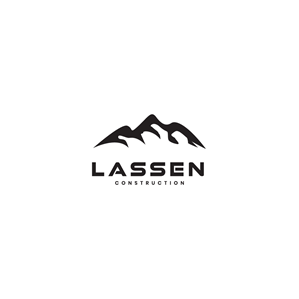 Design de Logo par Prodesign81 pour ce projet | Design #35033032