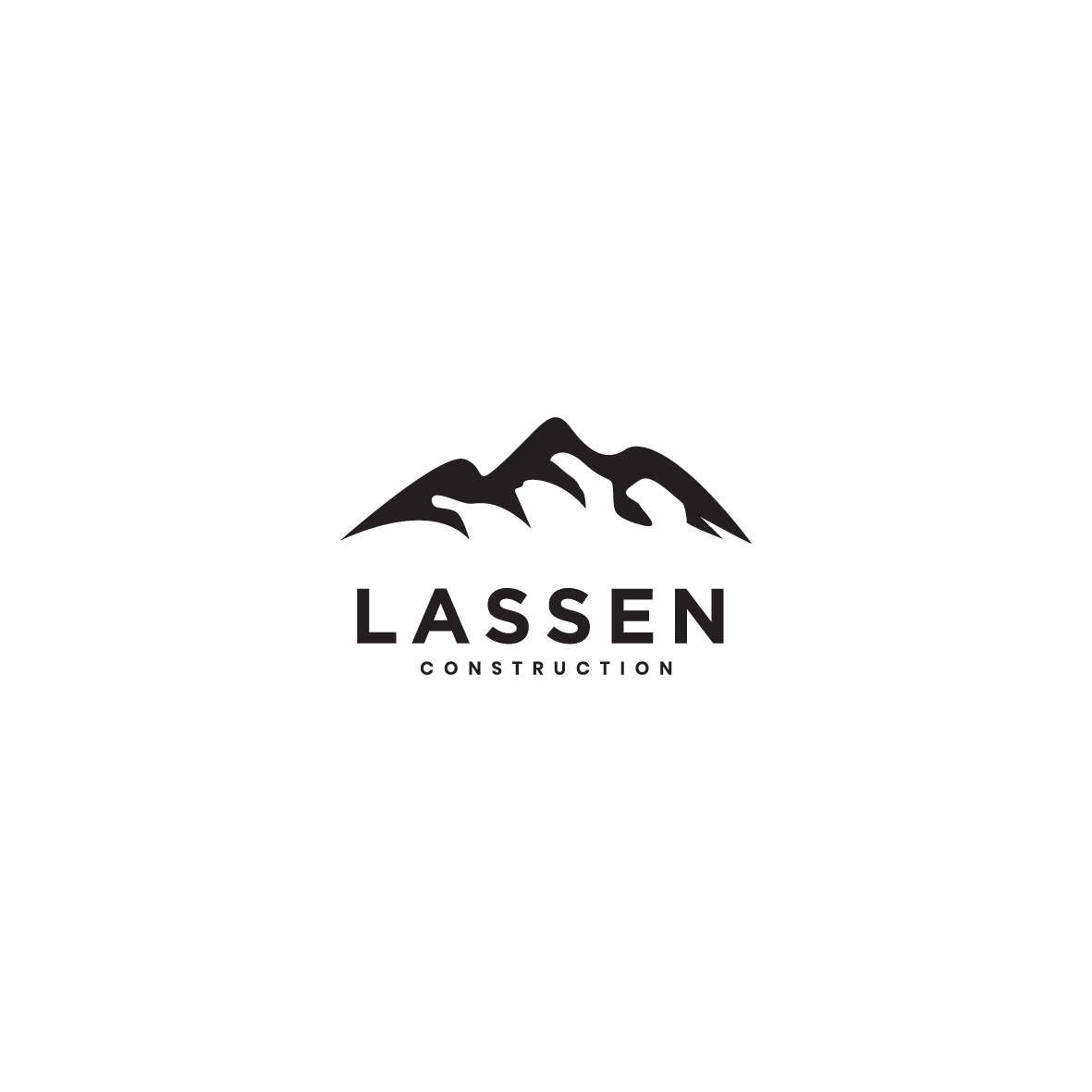 Design de Logo par Prodesign81 pour ce projet | Design #35033033
