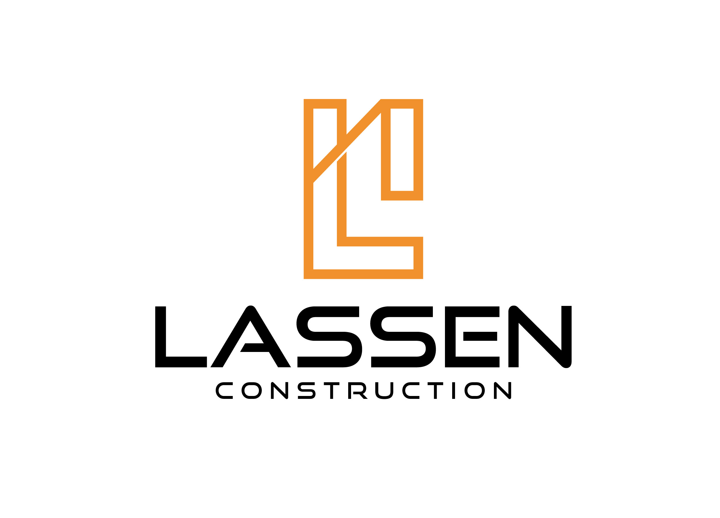 Design de Logo par Paras Bali pour ce projet | Design #35069167