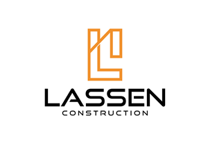 Logo Design by Paras Bali for this project | Design: #35069167