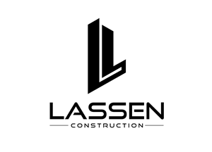 Logo Design by Paras Bali for this project | Design: #35070386