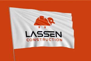 Logo Design by Abdul 20 for this project | Design: #35062881