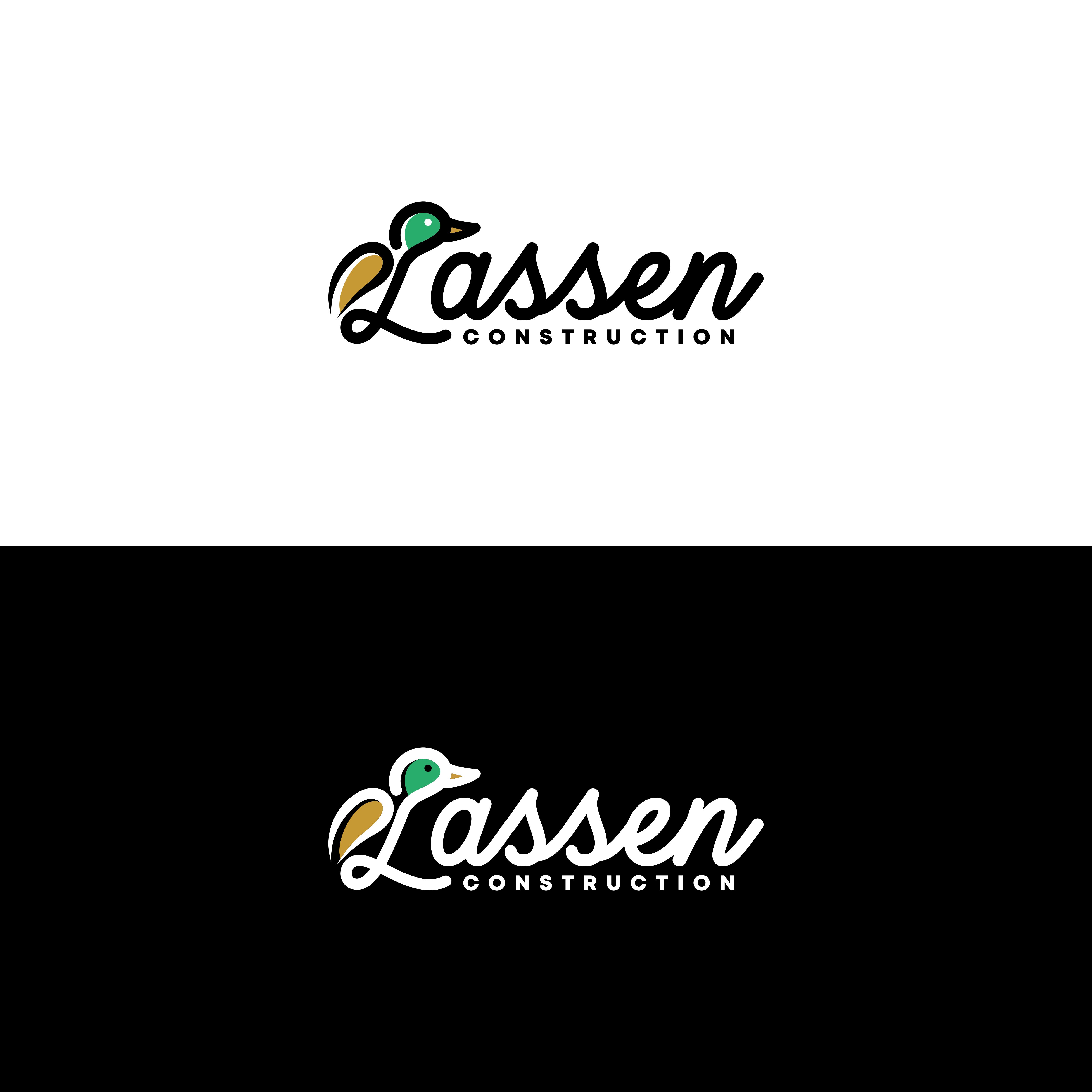 Logo Design by Adi firadika for this project | Design #35065189