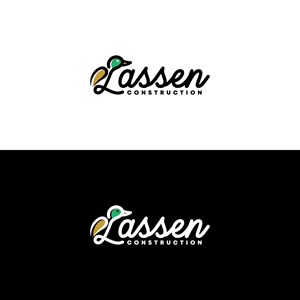 Design de Logo par Adi firadika pour ce projet | Design #35065189