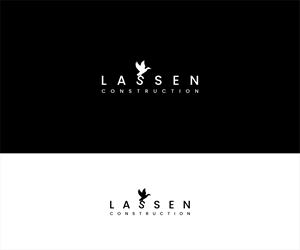 Logo Design by soriyeee for this project | Design: #35053998