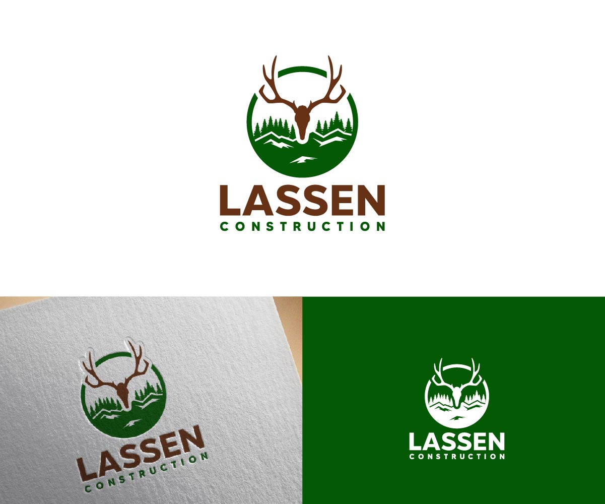 Design de Logo par Ansh Design pour ce projet | Design #35033885