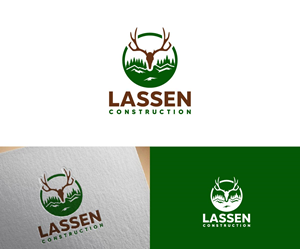 Logo Design by Ansh Design for this project | Design: #35033885