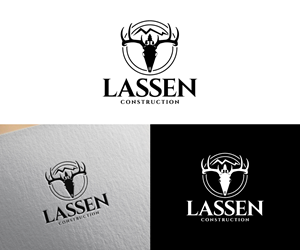 Logo Design by Ansh Design for this project | Design: #35033886