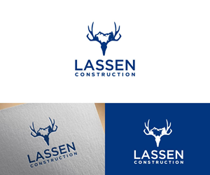 Logo Design by Ansh Design for this project | Design: #35033887