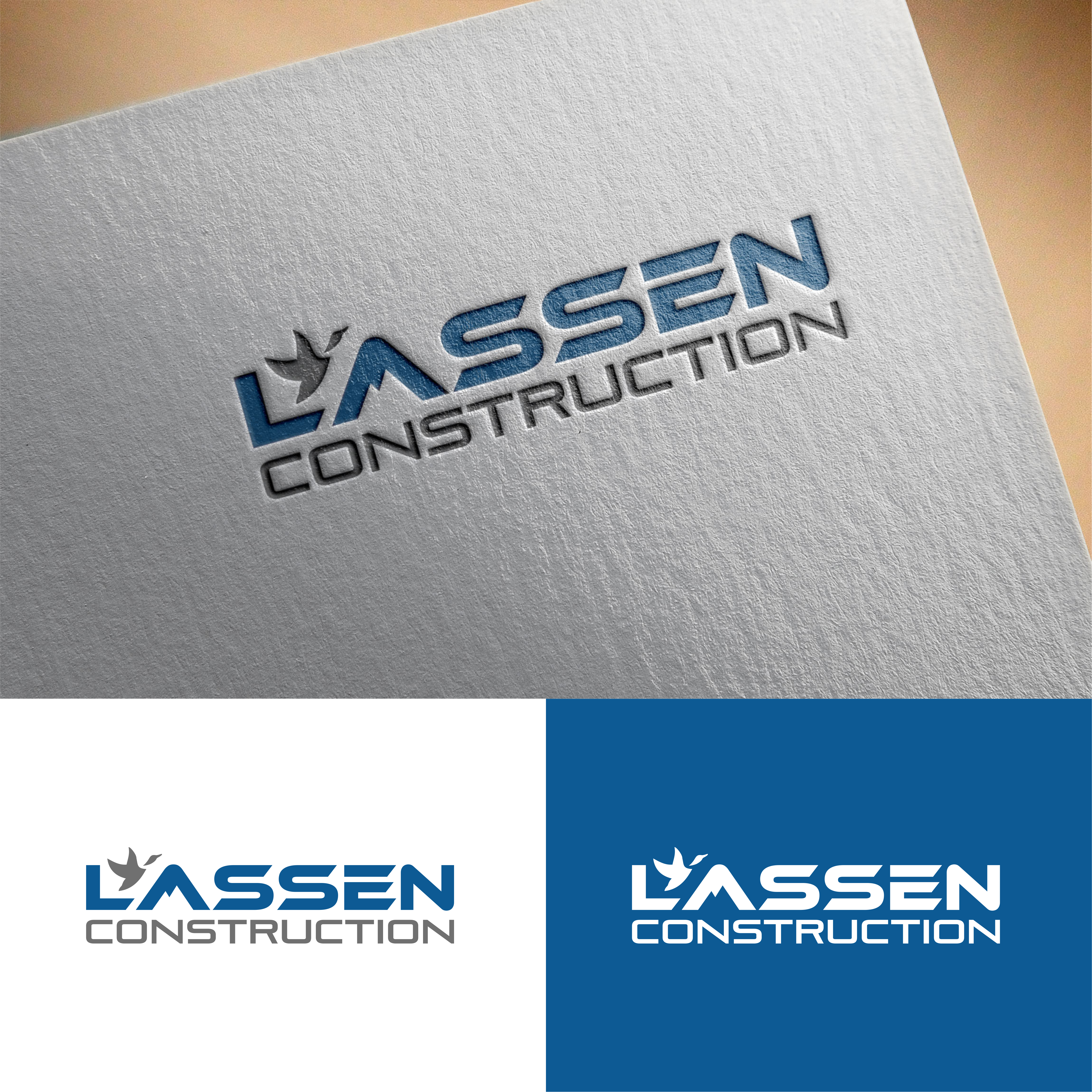 Design de Logo par Reza Refianto pour ce projet | Design #35065957